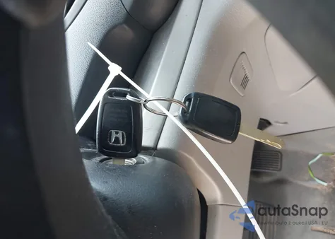 2014 Honda Cr-V Lx from USA, damaged, VIN 5J6RM3H3XEL044583